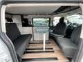 Opel Zafira Life +CROSSCAMP+AHK+STANDHEIZUNG+4xBETT+NAVI+KAMERA+ Blanc - thumbnail 31