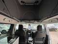 Opel Zafira Life +CROSSCAMP+AHK+STANDHEIZUNG+4xBETT+NAVI+KAMERA+ Blanc - thumbnail 33