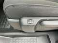 Opel Zafira Life +CROSSCAMP+AHK+STANDHEIZUNG+4xBETT+NAVI+KAMERA+ Blanc - thumbnail 15
