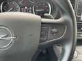 Opel Zafira Life +CROSSCAMP+AHK+STANDHEIZUNG+4xBETT+NAVI+KAMERA+ Blanc - thumbnail 21