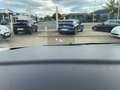 Opel Zafira Life +CROSSCAMP+AHK+STANDHEIZUNG+4xBETT+NAVI+KAMERA+ Blanc - thumbnail 17