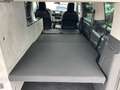 Opel Zafira Life +CROSSCAMP+AHK+STANDHEIZUNG+4xBETT+NAVI+KAMERA+ Blanc - thumbnail 44