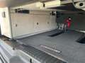 Opel Zafira Life +CROSSCAMP+AHK+STANDHEIZUNG+4xBETT+NAVI+KAMERA+ Blanc - thumbnail 41