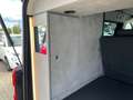 Opel Zafira Life +CROSSCAMP+AHK+STANDHEIZUNG+4xBETT+NAVI+KAMERA+ Blanc - thumbnail 40