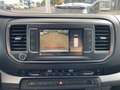 Opel Zafira Life +CROSSCAMP+AHK+STANDHEIZUNG+4xBETT+NAVI+KAMERA+ Blanc - thumbnail 25