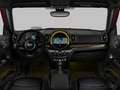 MINI Cooper SE Countryman ALL4 Kamera Panorama HUD 19 Rot - thumbnail 2