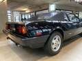 Ferrari Mondial 3,0 Spider Quattrovalvole Cabrio Negro - thumbnail 6