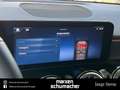 Mercedes-Benz GLB 220 GLB 220 d 4M Prog AdvPlus Winter+Kamera+Ambiente Bleu - thumbnail 24