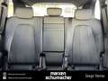 Mercedes-Benz GLB 220 GLB 220 d 4M Prog AdvPlus Winter+Kamera+Ambiente Bleu - thumbnail 17