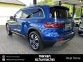 Mercedes-Benz GLB 220 GLB 220 d 4M Prog AdvPlus Winter+Kamera+Ambiente Bleu - thumbnail 6