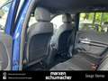 Mercedes-Benz GLB 220 GLB 220 d 4M Prog AdvPlus Winter+Kamera+Ambiente Bleu - thumbnail 12