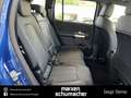 Mercedes-Benz GLB 220 GLB 220 d 4M Prog AdvPlus Winter+Kamera+Ambiente Bleu - thumbnail 15