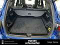 Mercedes-Benz GLB 220 GLB 220 d 4M Prog AdvPlus Winter+Kamera+Ambiente Bleu - thumbnail 13