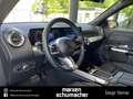Mercedes-Benz GLB 220 GLB 220 d 4M Prog AdvPlus Winter+Kamera+Ambiente Bleu - thumbnail 8