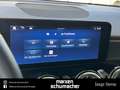Mercedes-Benz GLB 220 GLB 220 d 4M Prog AdvPlus Winter+Kamera+Ambiente Bleu - thumbnail 26