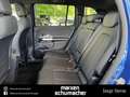 Mercedes-Benz GLB 220 GLB 220 d 4M Prog AdvPlus Winter+Kamera+Ambiente Bleu - thumbnail 11