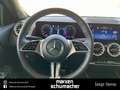 Mercedes-Benz GLB 220 GLB 220 d 4M Prog AdvPlus Winter+Kamera+Ambiente Bleu - thumbnail 21