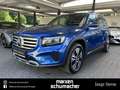 Mercedes-Benz GLB 220 GLB 220 d 4M Prog AdvPlus Winter+Kamera+Ambiente Bleu - thumbnail 1