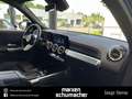 Mercedes-Benz GLB 220 GLB 220 d 4M Prog AdvPlus Winter+Kamera+Ambiente Bleu - thumbnail 18
