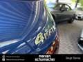 Mercedes-Benz GLB 220 GLB 220 d 4M Prog AdvPlus Winter+Kamera+Ambiente Bleu - thumbnail 30