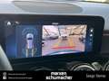 Mercedes-Benz GLB 220 GLB 220 d 4M Prog AdvPlus Winter+Kamera+Ambiente Bleu - thumbnail 23