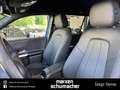 Mercedes-Benz GLB 220 GLB 220 d 4M Prog AdvPlus Winter+Kamera+Ambiente Bleu - thumbnail 9