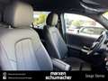 Mercedes-Benz GLB 220 GLB 220 d 4M Prog AdvPlus Winter+Kamera+Ambiente Bleu - thumbnail 19