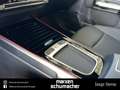 Mercedes-Benz GLB 220 GLB 220 d 4M Prog AdvPlus Winter+Kamera+Ambiente Bleu - thumbnail 27