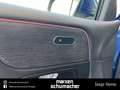 Mercedes-Benz GLB 220 GLB 220 d 4M Prog AdvPlus Winter+Kamera+Ambiente Bleu - thumbnail 10