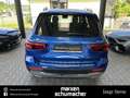 Mercedes-Benz GLB 220 GLB 220 d 4M Prog AdvPlus Winter+Kamera+Ambiente Bleu - thumbnail 5