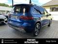 Mercedes-Benz GLB 220 GLB 220 d 4M Prog AdvPlus Winter+Kamera+Ambiente Bleu - thumbnail 4
