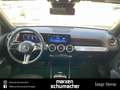 Mercedes-Benz GLB 220 GLB 220 d 4M Prog AdvPlus Winter+Kamera+Ambiente Bleu - thumbnail 20