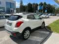 Opel Mokka 1.4 GPL Cosmo 4x2 140cv - Imp. GPL nuovo+tagliando Bianco - thumbnail 3