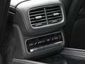 Mercedes-Benz GLS 600 Maybach First-Class/StdHz/Sitzklima/HUD Silber - thumbnail 19
