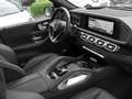 Mercedes-Benz GLS 600 Maybach First-Class/StdHz/Sitzklima/HUD Silber - thumbnail 4