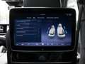 Mercedes-Benz GLS 600 Maybach First-Class/StdHz/Sitzklima/HUD Silber - thumbnail 12