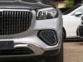 Mercedes-Benz GLS 600 Maybach First-Class/StdHz/Sitzklima/HUD Silber - thumbnail 18