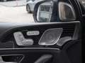 Mercedes-Benz GLS 600 Maybach First-Class/StdHz/Sitzklima/HUD Silber - thumbnail 17