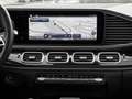 Mercedes-Benz GLS 600 Maybach First-Class/StdHz/Sitzklima/HUD Silber - thumbnail 10