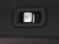 Mercedes-Benz GLS 600 Maybach First-Class/StdHz/Sitzklima/HUD Silber - thumbnail 15