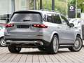 Mercedes-Benz GLS 600 Maybach First-Class/StdHz/Sitzklima/HUD Silber - thumbnail 3