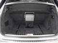 Mercedes-Benz GLS 600 Maybach First-Class/StdHz/Sitzklima/HUD Silber - thumbnail 16