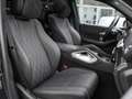 Mercedes-Benz GLS 600 Maybach First-Class/StdHz/Sitzklima/HUD Silber - thumbnail 5