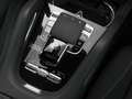 Mercedes-Benz GLS 600 Maybach First-Class/StdHz/Sitzklima/HUD Silber - thumbnail 11