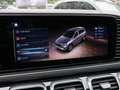 Mercedes-Benz GLS 600 Maybach First-Class/StdHz/Sitzklima/HUD Silber - thumbnail 26