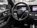 Mercedes-Benz GLS 600 Maybach First-Class/StdHz/Sitzklima/HUD Silber - thumbnail 9