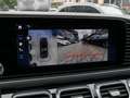 Mercedes-Benz GLS 600 Maybach First-Class/StdHz/Sitzklima/HUD Silber - thumbnail 24