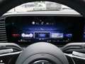 Mercedes-Benz GLS 600 Maybach First-Class/StdHz/Sitzklima/HUD Silber - thumbnail 22