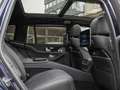 Mercedes-Benz GLS 600 Maybach First-Class/StdHz/Sitzklima/HUD Silber - thumbnail 7