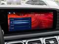 Mercedes-Benz GLS 600 Maybach First-Class/StdHz/Sitzklima/HUD Silber - thumbnail 25